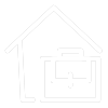 Casa comercial